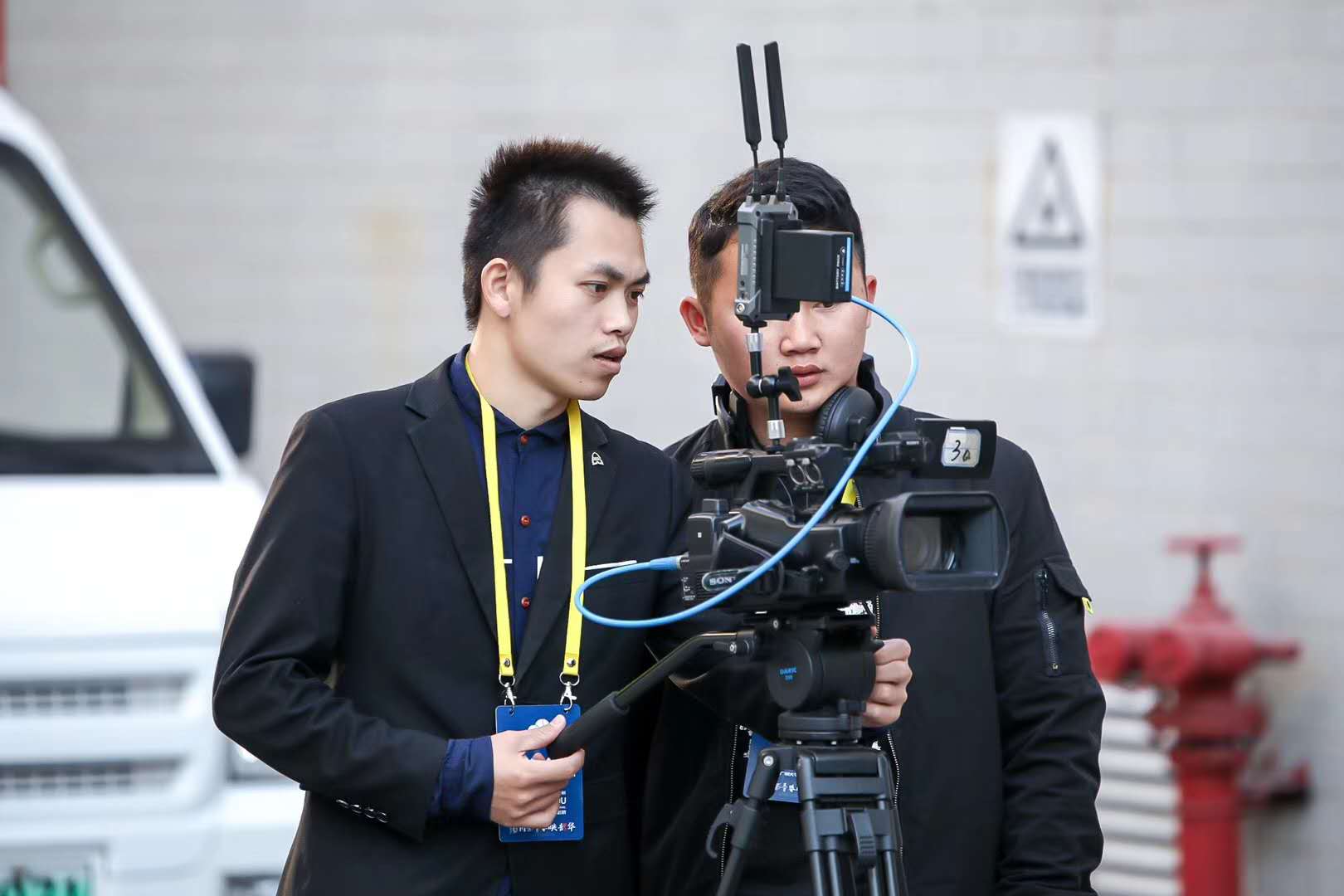 献县360全景拍摄技巧：探索高效的全景拍摄之路